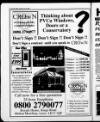 Melton Mowbray Times and Vale of Belvoir Gazette Thursday 15 June 2000 Page 24