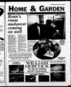 Melton Mowbray Times and Vale of Belvoir Gazette Thursday 15 June 2000 Page 25