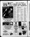 Melton Mowbray Times and Vale of Belvoir Gazette Thursday 15 June 2000 Page 26