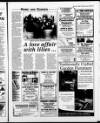 Melton Mowbray Times and Vale of Belvoir Gazette Thursday 15 June 2000 Page 27