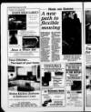 Melton Mowbray Times and Vale of Belvoir Gazette Thursday 15 June 2000 Page 28