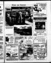 Melton Mowbray Times and Vale of Belvoir Gazette Thursday 15 June 2000 Page 31