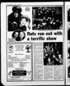 Melton Mowbray Times and Vale of Belvoir Gazette Thursday 15 June 2000 Page 32