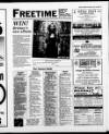 Melton Mowbray Times and Vale of Belvoir Gazette Thursday 15 June 2000 Page 37