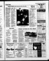 Melton Mowbray Times and Vale of Belvoir Gazette Thursday 15 June 2000 Page 39