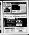 Melton Mowbray Times and Vale of Belvoir Gazette Thursday 15 June 2000 Page 45