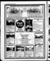 Melton Mowbray Times and Vale of Belvoir Gazette Thursday 15 June 2000 Page 46