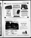 Melton Mowbray Times and Vale of Belvoir Gazette Thursday 15 June 2000 Page 49