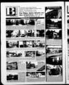 Melton Mowbray Times and Vale of Belvoir Gazette Thursday 15 June 2000 Page 50