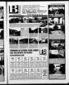 Melton Mowbray Times and Vale of Belvoir Gazette Thursday 15 June 2000 Page 51