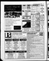Melton Mowbray Times and Vale of Belvoir Gazette Thursday 15 June 2000 Page 52