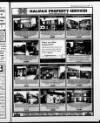 Melton Mowbray Times and Vale of Belvoir Gazette Thursday 15 June 2000 Page 53