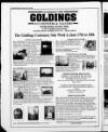 Melton Mowbray Times and Vale of Belvoir Gazette Thursday 15 June 2000 Page 56
