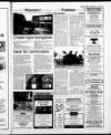 Melton Mowbray Times and Vale of Belvoir Gazette Thursday 15 June 2000 Page 57