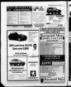 Melton Mowbray Times and Vale of Belvoir Gazette Thursday 15 June 2000 Page 58