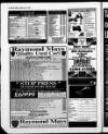 Melton Mowbray Times and Vale of Belvoir Gazette Thursday 15 June 2000 Page 62