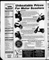 Melton Mowbray Times and Vale of Belvoir Gazette Thursday 15 June 2000 Page 64