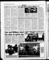Melton Mowbray Times and Vale of Belvoir Gazette Thursday 15 June 2000 Page 68