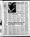 Melton Mowbray Times and Vale of Belvoir Gazette Thursday 15 June 2000 Page 69