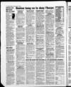 Melton Mowbray Times and Vale of Belvoir Gazette Thursday 15 June 2000 Page 70