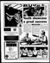 Melton Mowbray Times and Vale of Belvoir Gazette Thursday 14 September 2000 Page 4