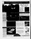 Melton Mowbray Times and Vale of Belvoir Gazette Thursday 26 October 2000 Page 22