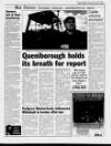Melton Mowbray Times and Vale of Belvoir Gazette Thursday 02 November 2000 Page 3