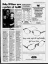 Melton Mowbray Times and Vale of Belvoir Gazette Thursday 02 November 2000 Page 17