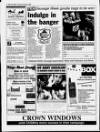 Melton Mowbray Times and Vale of Belvoir Gazette Thursday 02 November 2000 Page 18