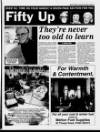 Melton Mowbray Times and Vale of Belvoir Gazette Thursday 02 November 2000 Page 23