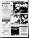 Melton Mowbray Times and Vale of Belvoir Gazette Thursday 02 November 2000 Page 24