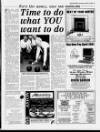 Melton Mowbray Times and Vale of Belvoir Gazette Thursday 02 November 2000 Page 25
