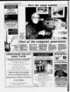 Melton Mowbray Times and Vale of Belvoir Gazette Thursday 02 November 2000 Page 26