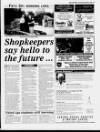 Melton Mowbray Times and Vale of Belvoir Gazette Thursday 02 November 2000 Page 29