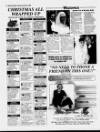 Melton Mowbray Times and Vale of Belvoir Gazette Thursday 02 November 2000 Page 32