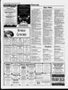 Melton Mowbray Times and Vale of Belvoir Gazette Thursday 02 November 2000 Page 34