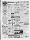 Melton Mowbray Times and Vale of Belvoir Gazette Thursday 02 November 2000 Page 37