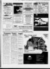 Melton Mowbray Times and Vale of Belvoir Gazette Thursday 02 November 2000 Page 39