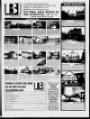 Melton Mowbray Times and Vale of Belvoir Gazette Thursday 02 November 2000 Page 43