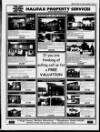 Melton Mowbray Times and Vale of Belvoir Gazette Thursday 02 November 2000 Page 45