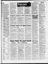 Melton Mowbray Times and Vale of Belvoir Gazette Thursday 02 November 2000 Page 63
