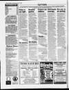 Melton Mowbray Times and Vale of Belvoir Gazette Thursday 16 November 2000 Page 2
