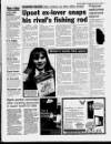 Melton Mowbray Times and Vale of Belvoir Gazette Thursday 16 November 2000 Page 5