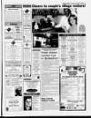 Melton Mowbray Times and Vale of Belvoir Gazette Thursday 16 November 2000 Page 13