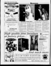 Melton Mowbray Times and Vale of Belvoir Gazette Thursday 16 November 2000 Page 14
