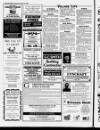 Melton Mowbray Times and Vale of Belvoir Gazette Thursday 16 November 2000 Page 16
