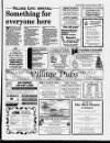 Melton Mowbray Times and Vale of Belvoir Gazette Thursday 16 November 2000 Page 17