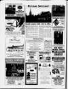 Melton Mowbray Times and Vale of Belvoir Gazette Thursday 16 November 2000 Page 18