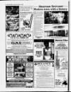 Melton Mowbray Times and Vale of Belvoir Gazette Thursday 16 November 2000 Page 20