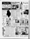 Melton Mowbray Times and Vale of Belvoir Gazette Thursday 16 November 2000 Page 24